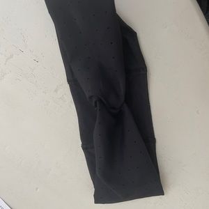Lululemon headband
